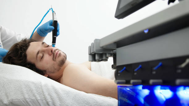 Best Weekend Emergency Dentist in Leawood, KS